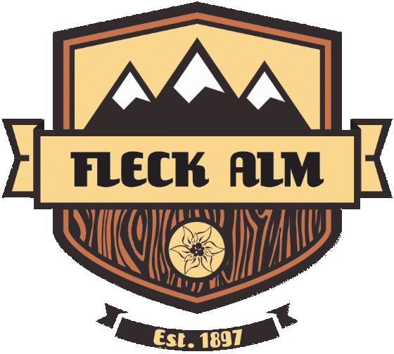 Fleckalm